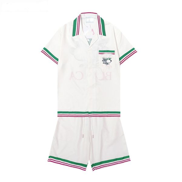 #2 designer mens tracksuits sets jogger sweatshirts sports sporting suit men women short pants t-shirt pullover trousers tracksuits bottoms, Gray
#2 designer mens tracksuits sets jogger sweatshirts sports sporting suit men women short pants t-shirt pullover trousers tracksuits bottoms, Gray