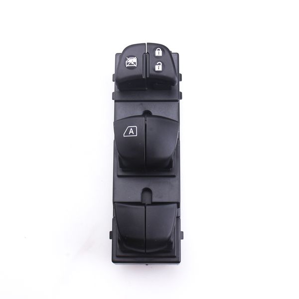 25401-1ka0a 254011ka0a 25401-1ka0b 25411-1kl5a window master switch for nissan qashqai altima sylphy tiida x-trail red light
25401-1ka0a 254011ka0a 25401-1ka0b 25411-1kl5a window master switch for nissan qashqai altima sylphy tiida x-trail red light