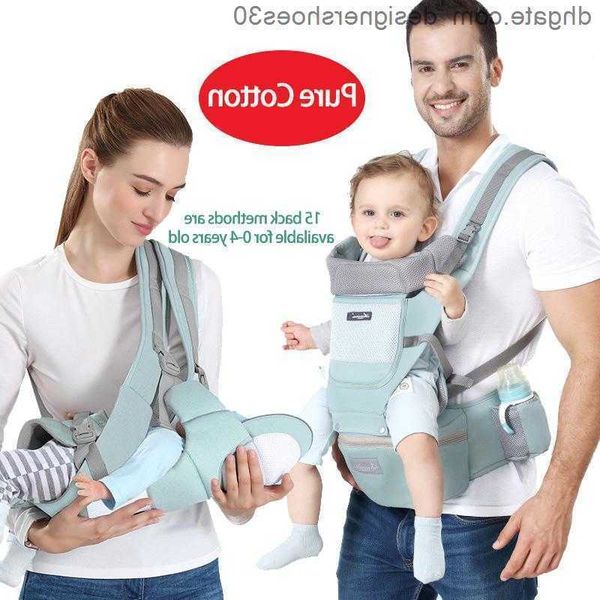 backpacks carriers slings 0-4 baby wrap carrier born sling ergonomic front-mounted hip seat mother nursing has 15 ways to use pure cottonh3e
backpacks carriers slings 0-4 baby wrap carrier born sling ergonomic front-mounted hip seat mother nursing has 15 ways to use pure cottonh3e