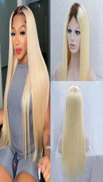 blonde ombre wig human hair with dark roots full lace wig for young women 13x4 hd lace front wig ombre human hair wigs pre plucked6833953, Black;brown
blonde ombre wig human hair with dark roots full lace wig for young women 13x4 hd lace front wig ombre human hair wigs pre plucked6833953, Black;brown