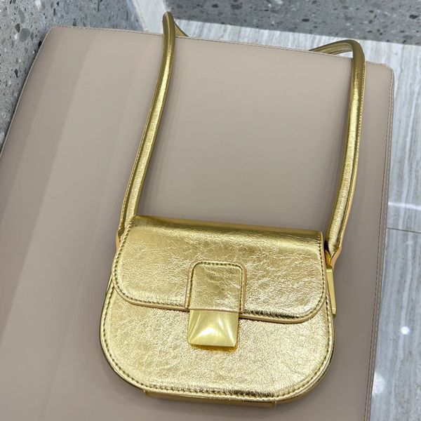 women messenger bag lady flap shoulder bags designer handbag plain gold hardware buckle cowhide genuine leather fashion letter cross body pu
women messenger bag lady flap shoulder bags designer handbag plain gold hardware buckle cowhide genuine leather fashion letter cross body pu