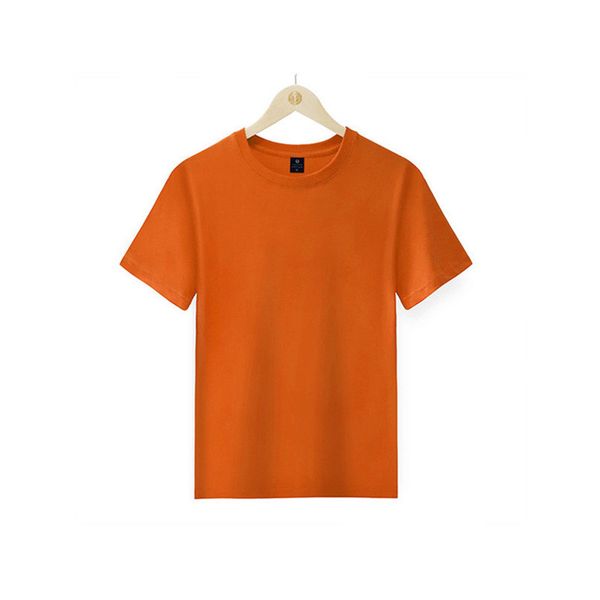 summer t shirt women mens designer clothes fashion tees brand luxury apparel street shorts leisure tracksuit men s clothing tidal current po, White;black
summer t shirt women mens designer clothes fashion tees brand luxury apparel street shorts leisure tracksuit men s clothing tidal current po, White;black