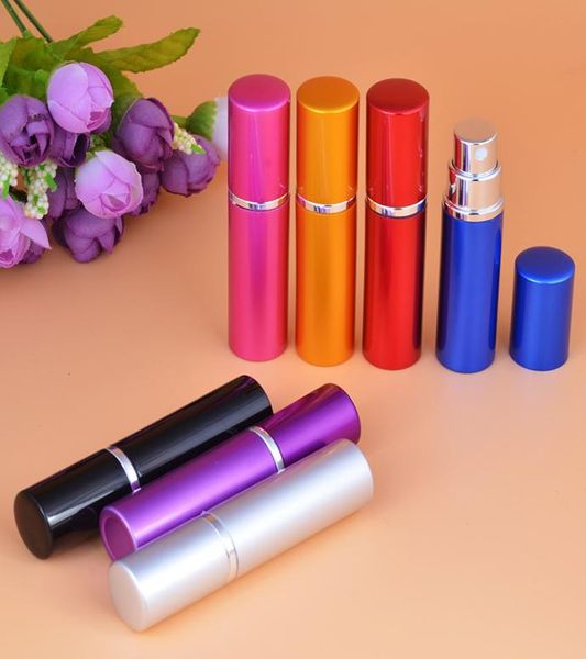 10ml mini portable refillable perfume atomizer colorful spray bottle empty perfume bottles fashion perfume bottle 8970435
10ml mini portable refillable perfume atomizer colorful spray bottle empty perfume bottles fashion perfume bottle 8970435