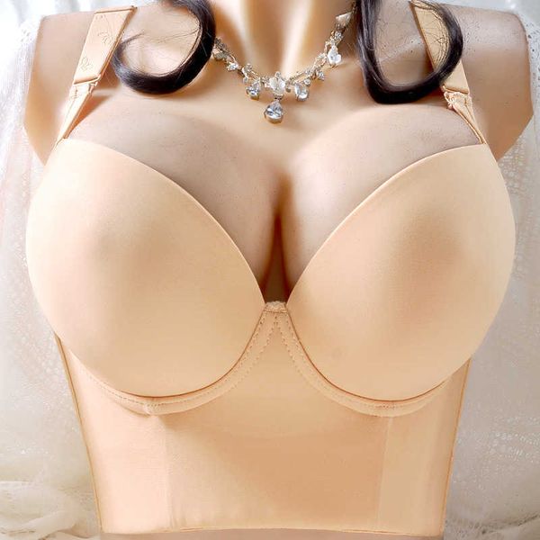 other panties plus size bras women hide back fat underwear shpaer incorporated full back coverage deep cup push up bra lingerie, Red;black
other panties plus size bras women hide back fat underwear shpaer incorporated full back coverage deep cup push up bra lingerie, Red;black