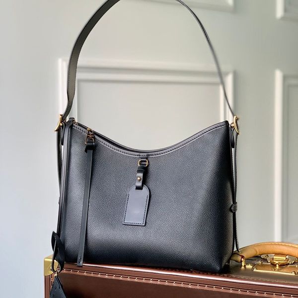 designer knockoff bag genuine compound shoulder 295cm crossbody box leather bag delicate hobo with bag luxury yl201 bag
designer knockoff bag genuine compound shoulder 295cm crossbody box leather bag delicate hobo with bag luxury yl201 bag