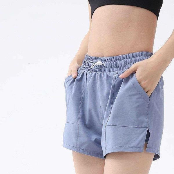 lulus sports elasticband drawstring shorts liner side women's loose summer quick dry running fitness pants anti walk high waist dance y, Black
lulus sports elasticband drawstring shorts liner side women's loose summer quick dry running fitness pants anti walk high waist dance y, Black
