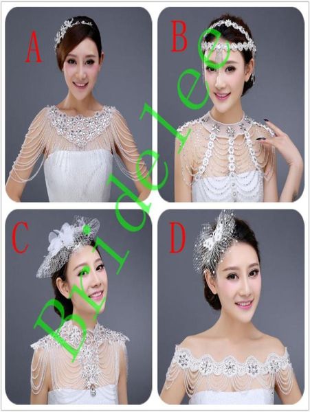 4 style luxurious crystal rhinestone jewelry wedding bridal wraps white lace wedding shawl jacket wedding decoration 2020 new arri5459140
4 style luxurious crystal rhinestone jewelry wedding bridal wraps white lace wedding shawl jacket wedding decoration 2020 new arri5459140