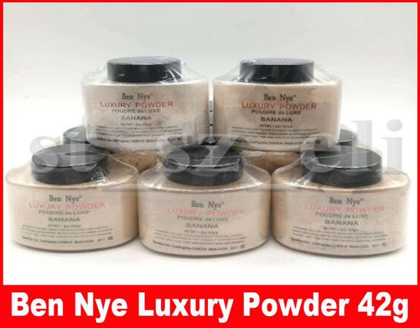 10 colors ben nye luxury powder new natural 42g face loose powder waterproof nutritious banana brighten longlasting 15oz4625791
10 colors ben nye luxury powder new natural 42g face loose powder waterproof nutritious banana brighten longlasting 15oz4625791
