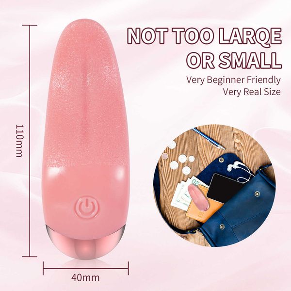 electric heating and stretching magic tongue device frequency conversion g-point vibration massage stick fun products
electric heating and stretching magic tongue device frequency conversion g-point vibration massage stick fun products
