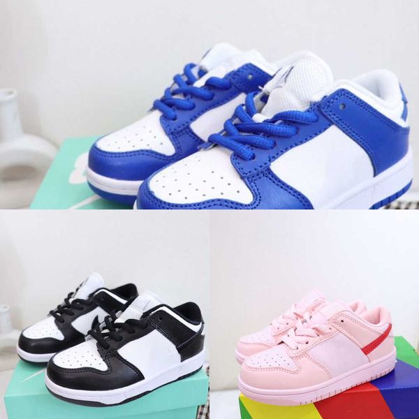 shoes baby low kids sneakers designer black white panda kid youth trainers toddler infants shoe white chunky boys girls athletic outdoor sne, White;red
shoes baby low kids sneakers designer black white panda kid youth trainers toddler infants shoe white chunky boys girls athletic outdoor sne, White;red