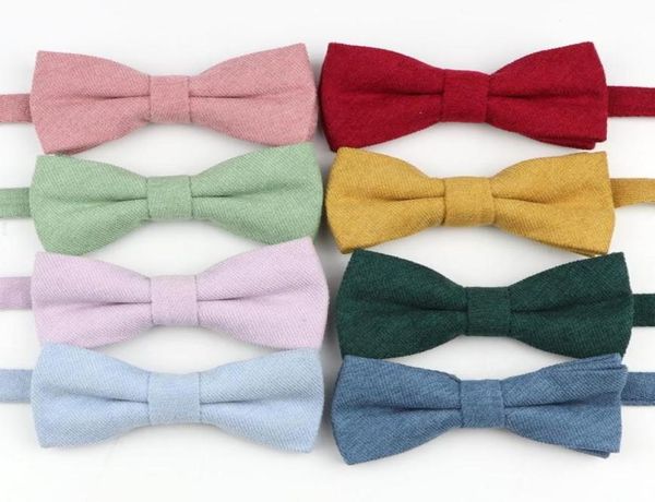 bow ties classic kid bowties baby boy39s butterfly fashion striped velvet fabric adjustable bowtie children candy color tiebow4433023, Black;gray
bow ties classic kid bowties baby boy39s butterfly fashion striped velvet fabric adjustable bowtie children candy color tiebow4433023, Black;gray