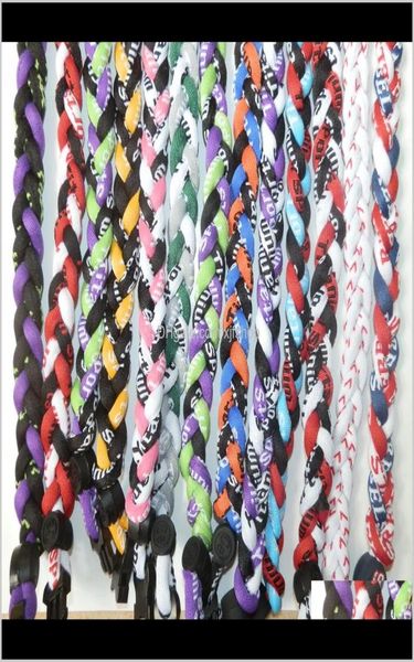 accessories necklace art rope ropes baseball white with red stitch sport germanium titanium tornado braided necklaces maapw 6432564
accessories necklace art rope ropes baseball white with red stitch sport germanium titanium tornado braided necklaces maapw 6432564