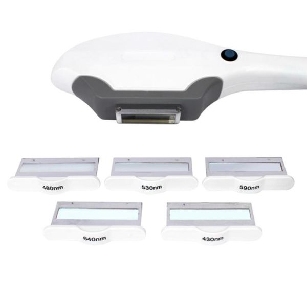 ipl elight filter filters clogging plate accessories quality 72x35mm for opt aft hair removal machine handpiece probe7765898
ipl elight filter filters clogging plate accessories quality 72x35mm for opt aft hair removal machine handpiece probe7765898