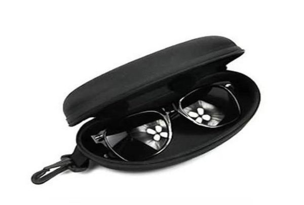 zipper glasses box black portable cute style hard zipper case box for glasses eye glasses sunglass bag eyewear accessories 8458969
zipper glasses box black portable cute style hard zipper case box for glasses eye glasses sunglass bag eyewear accessories 8458969