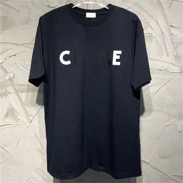mens t shirt casual summer man womens trend tees letters letter print classic short sleeves tshirt luxury men hip hop quality clothes plus s, White;black
mens t shirt casual summer man womens trend tees letters letter print classic short sleeves tshirt luxury men hip hop quality clothes plus s, White;black