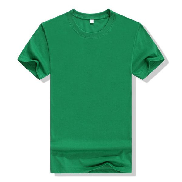 no logo not pattern t shirt apparel tees polo fashion short sleeve leisure basketball jerseys men s clothing women dresses designer t shirts, White;black
no logo not pattern t shirt apparel tees polo fashion short sleeve leisure basketball jerseys men s clothing women dresses designer t shirts, White;black