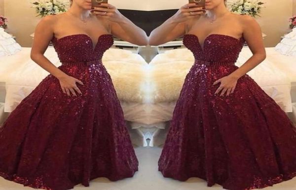 2019 burgundy formal lace prom dresses sweetheart a line floor length custom made long evening gowns custom made occasion dresses6362756, Black
2019 burgundy formal lace prom dresses sweetheart a line floor length custom made long evening gowns custom made occasion dresses6362756, Black