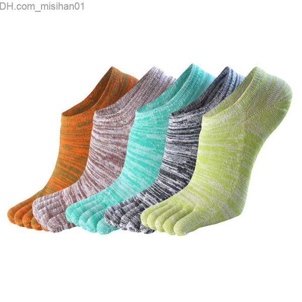 men's socks men's socks new mans socks with toes cotton summer colorful non-slip breathable deodorant invisible harajuku five fing, Black
men's socks men's socks new mans socks with toes cotton summer colorful non-slip breathable deodorant invisible harajuku five fing, Black