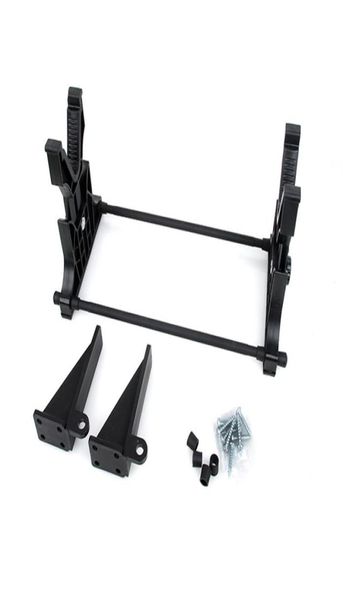 tactical ar 15 accessories plastic rifle display shelf adjustable rifle stand 20cm for hunting gear shooting sms23334987872
tactical ar 15 accessories plastic rifle display shelf adjustable rifle stand 20cm for hunting gear shooting sms23334987872