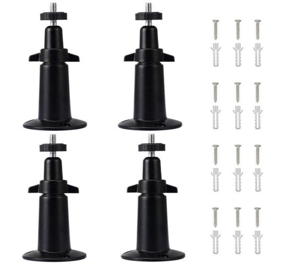 4 pack metal outdoor wall mount for arlo pro 2 arlo pro arlo arlo go security camera 360 degree adjustable ceiling mount t20067990774
4 pack metal outdoor wall mount for arlo pro 2 arlo pro arlo arlo go security camera 360 degree adjustable ceiling mount t20067990774
