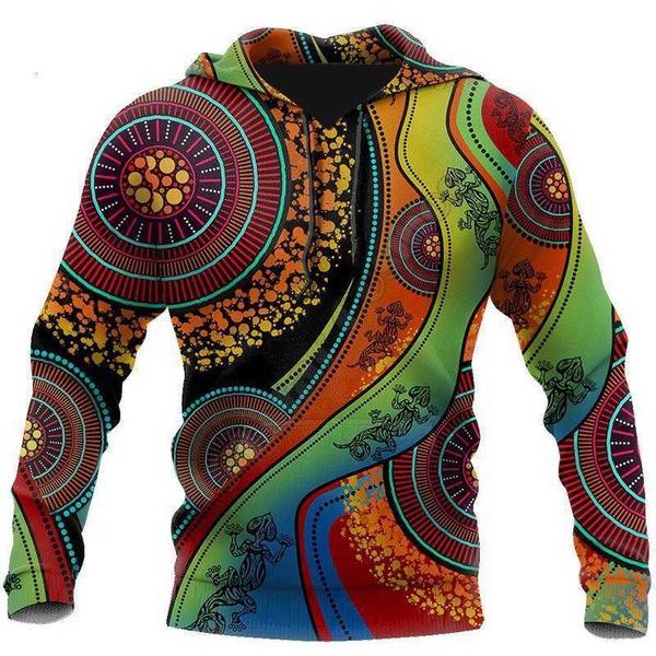 2023 summer new men's indigenous style digital printing round neck pullover hoodie, Black
2023 summer new men's indigenous style digital printing round neck pullover hoodie, Black