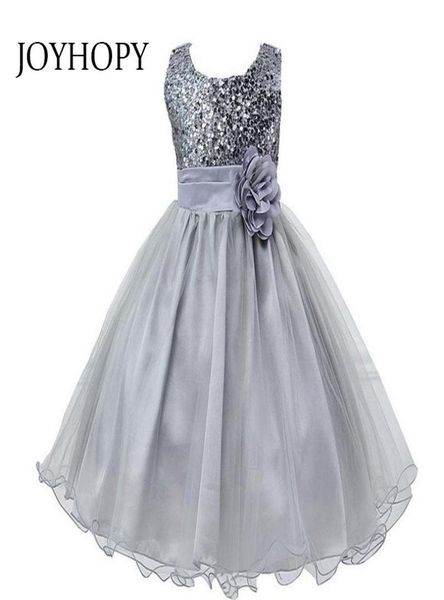 fashion sequin flower girl dress party birthday wedding princess toddler baby girls clothes children kids dresses girl039s6520863, Red;yellow
fashion sequin flower girl dress party birthday wedding princess toddler baby girls clothes children kids dresses girl039s6520863, Red;yellow