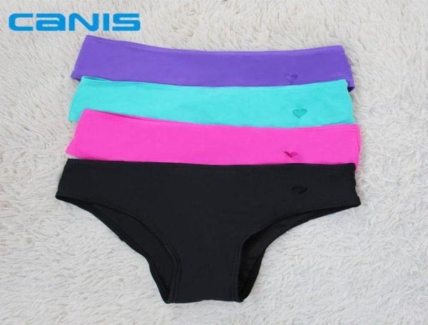 bikini bottom women swimwear cheeky brazilian thongs gstring bathing swimsuit heart beachwear biquini1893263
bikini bottom women swimwear cheeky brazilian thongs gstring bathing swimsuit heart beachwear biquini1893263