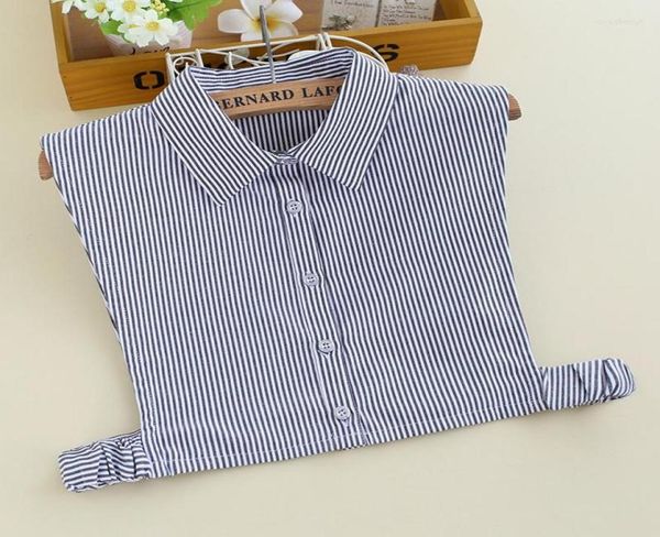 bow ties striped detachable collars for women lady fake collar female false blouse lapel shirt faux col neckwear decoration4450235, Black;gray
bow ties striped detachable collars for women lady fake collar female false blouse lapel shirt faux col neckwear decoration4450235, Black;gray