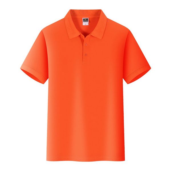no logo not pattern t shirt apparel tees polo fashion short sleeve leisure basketball jerseys men s clothing women dresses designer t shirts, White;black
no logo not pattern t shirt apparel tees polo fashion short sleeve leisure basketball jerseys men s clothing women dresses designer t shirts, White;black