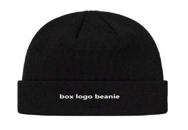 box 20 beanie winter knitted skull cap casual hip hop hat women men acrylic beanies cap solid color keep warm beanies1051197
box 20 beanie winter knitted skull cap casual hip hop hat women men acrylic beanies cap solid color keep warm beanies1051197