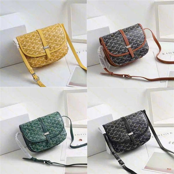 Dog leather designer crossbody bags the tote bag high quality bag for woman Lychee pattern with strap Designer Luggages the tote bag channel bag card holder, Wine red go7
Dog leather designer crossbody bags the tote bag high quality bag for woman Lychee pattern with strap Designer Luggages the tote bag channel bag card holder, Wine red go7