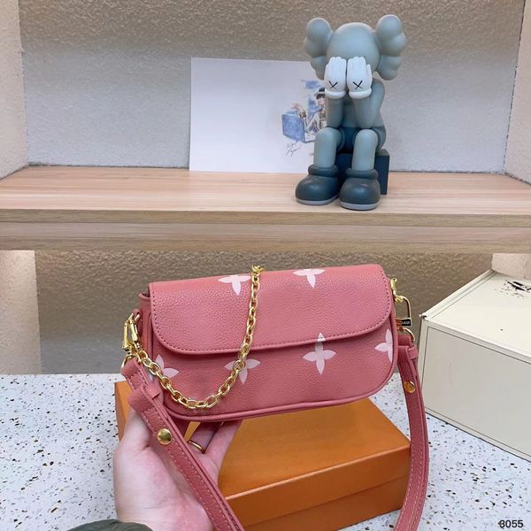 luxury fashion designer crossbody bag leather mahjong bag handheld chain bag covering a commuter crossbody bag designed
luxury fashion designer crossbody bag leather mahjong bag handheld chain bag covering a commuter crossbody bag designed