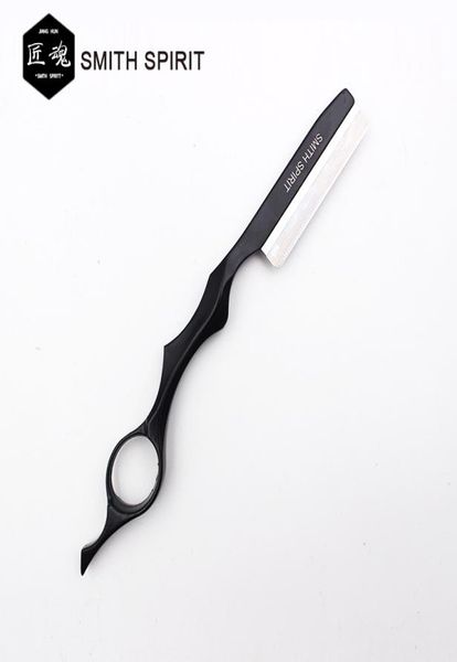 black professional barber cutting razor thinning razor japan stainless steel sharp straight edge blade cutting thinning hair razor8261967
black professional barber cutting razor thinning razor japan stainless steel sharp straight edge blade cutting thinning hair razor8261967