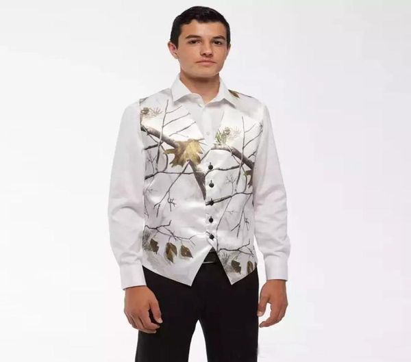 formal new white real tree camo men vests with bow camouflage groom groomsman vest formal wedding vests camouflage8862803, Black
formal new white real tree camo men vests with bow camouflage groom groomsman vest formal wedding vests camouflage8862803, Black