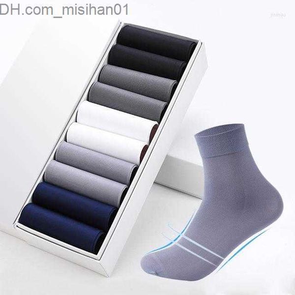 men's socks men's socks 10pairs men silk breathable business tear-resistant casual ultra-thin nylon man stretchy stockings z230630, Black
men's socks men's socks 10pairs men silk breathable business tear-resistant casual ultra-thin nylon man stretchy stockings z230630, Black
