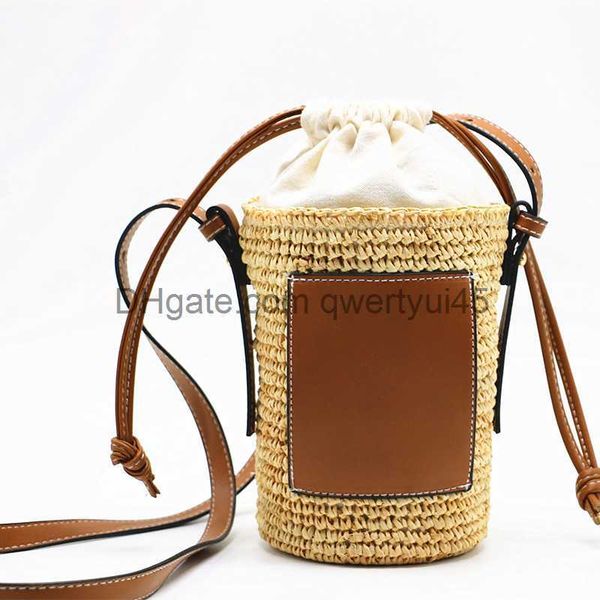 totes new round straw tote raffia round barrel straw woven crossbody bag handbags women bags designer beach bag for women
totes new round straw tote raffia round barrel straw woven crossbody bag handbags women bags designer beach bag for women