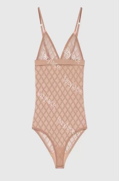 luxury g swim wear letter mesh underwear womens breathable underclothes elegant home lingerie designer lace bra set ins b5876467
luxury g swim wear letter mesh underwear womens breathable underclothes elegant home lingerie designer lace bra set ins b5876467