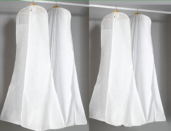 big 180cm wedding dress gown bags white dust bag long garment cover travel storage dust covers 3686017
big 180cm wedding dress gown bags white dust bag long garment cover travel storage dust covers 3686017