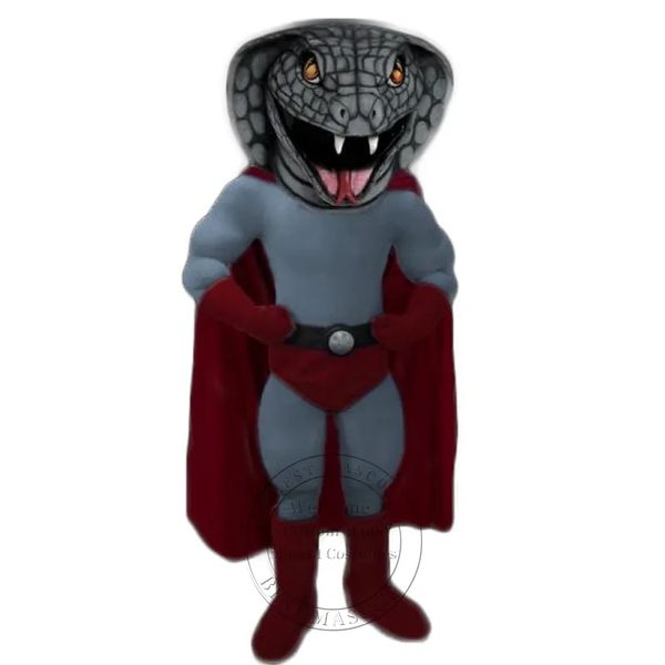new cobra snake mascot costume halloween costume custom fancy costume theme fancy dress, Red;yellow
new cobra snake mascot costume halloween costume custom fancy costume theme fancy dress, Red;yellow