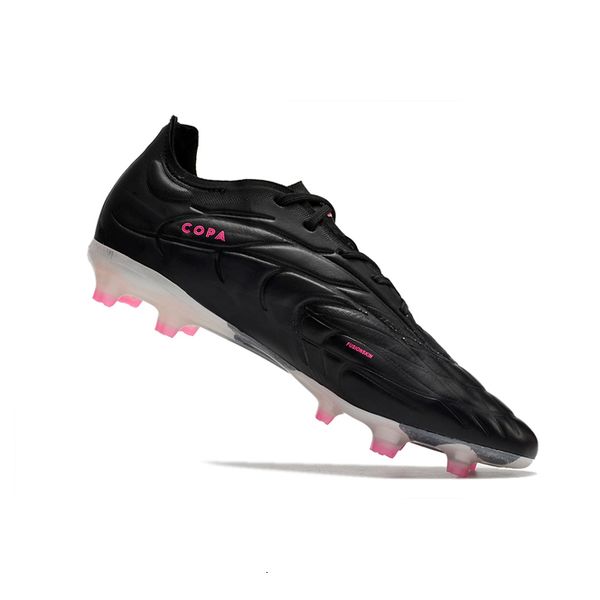 safety shoes 2023 soccer shoes mens fg tf turf cleats football boots scarpe da calcio 230628, Black;brown
safety shoes 2023 soccer shoes mens fg tf turf cleats football boots scarpe da calcio 230628, Black;brown