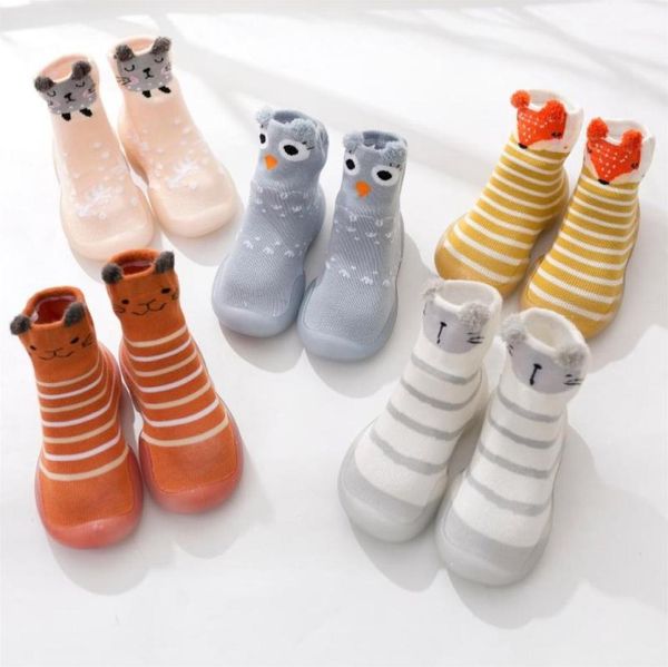 first walkers baby shoes toddler walker girl kids soft rubber sole shoe knit booties antislipfirstfirst2087202
first walkers baby shoes toddler walker girl kids soft rubber sole shoe knit booties antislipfirstfirst2087202