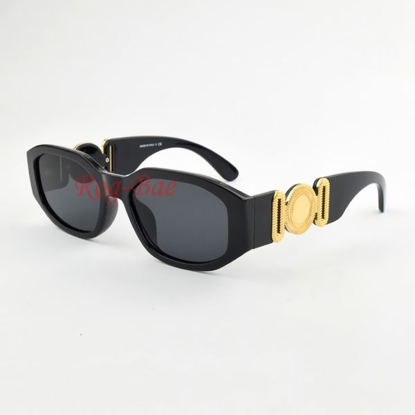 designer sunglasses luxury eyeglasses goggle outdoor beach sun glasses for man woman sunglasses vintage shape 3 color optional triangular si, White;black
designer sunglasses luxury eyeglasses goggle outdoor beach sun glasses for man woman sunglasses vintage shape 3 color optional triangular si, White;black