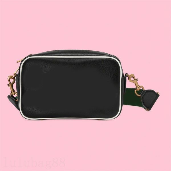canvas shoulder bag designer cross body bags for women pure color trendy hip hop leather letters sac luxe removable weave strap luxury bag n
canvas shoulder bag designer cross body bags for women pure color trendy hip hop leather letters sac luxe removable weave strap luxury bag n