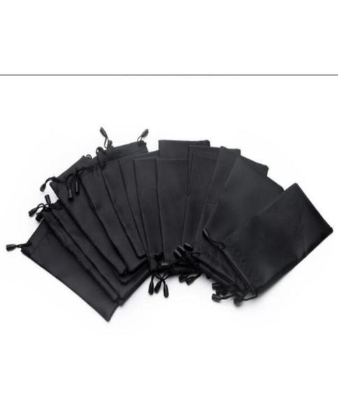 eyeglass leashes chains 100pcs soft sunglasses bag with cleaning cloth microfiber dust waterproof storage pouch eyeglasses carry b9753234
eyeglass leashes chains 100pcs soft sunglasses bag with cleaning cloth microfiber dust waterproof storage pouch eyeglasses carry b9753234
