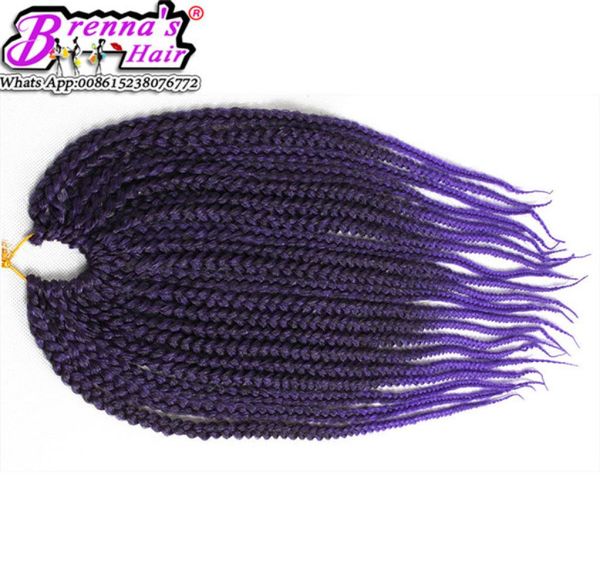 18quot 24quot crochet braids box braids hair extensions 20 roots 3s crochet box ombre braiding wavy hair jumbo crochet h7913178, Black
18quot 24quot crochet braids box braids hair extensions 20 roots 3s crochet box ombre braiding wavy hair jumbo crochet h7913178, Black