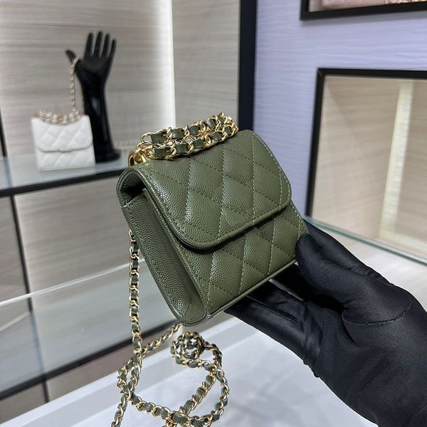 genuine delicate box with bag knockoff designer leather handbag yc149 chain 11cm
genuine delicate box with bag knockoff designer leather handbag yc149 chain 11cm