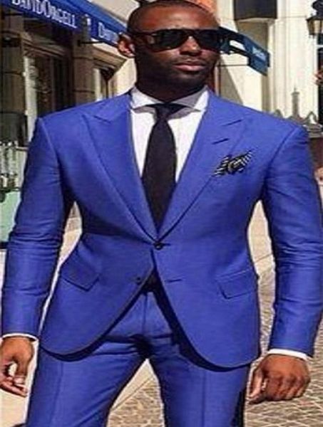 handsome royal blue men wedding tuxedos peak lapel slim fit groom tuxedos new style dress men business dinnerdarty suitjacketpa2114287, Black;gray
handsome royal blue men wedding tuxedos peak lapel slim fit groom tuxedos new style dress men business dinnerdarty suitjacketpa2114287, Black;gray