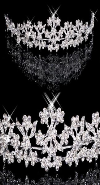 hair tiaras in stock diamond rhinestone wedding crown hair band tiara bridal prom evening jewelry headpieces 180276064603, Silver
hair tiaras in stock diamond rhinestone wedding crown hair band tiara bridal prom evening jewelry headpieces 180276064603, Silver