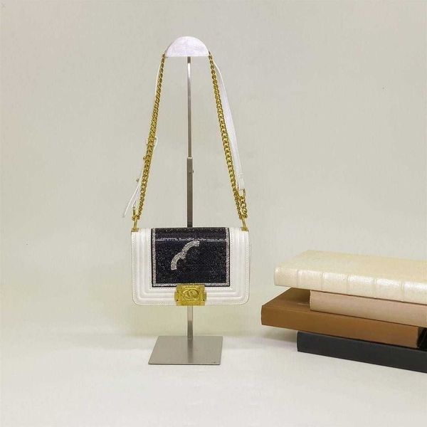 designer handbag c bag wind inlaid diamond chain crossbody high beauty and value french luxury small light temperament square inrq
designer handbag c bag wind inlaid diamond chain crossbody high beauty and value french luxury small light temperament square inrq
