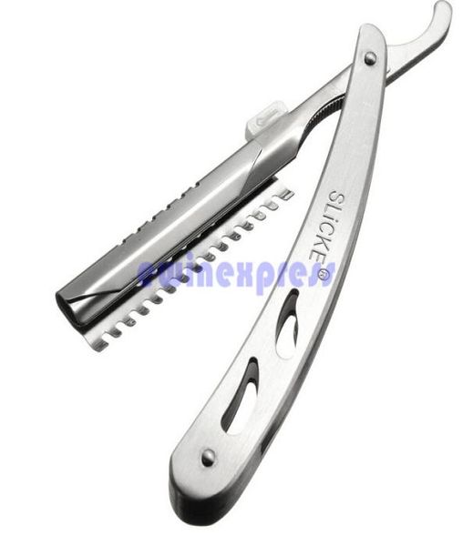 professional folding barber razors hairdressing stainless steel straight cut throat shaving removal shaving knife razor3128922
professional folding barber razors hairdressing stainless steel straight cut throat shaving removal shaving knife razor3128922